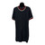 Used Rag & Bone Short Dress B M-8/10 60099-S000382279 View 2