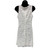 Used Lauren Ralph Lauren Short Dress B S-4/6 60099-S000382283 View 2