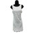 Used Lauren Ralph Lauren Short Dress B S-4/6 60099-S000382283 View 1
