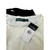 Used Lauren Ralph Lauren Short Dress B S-4/6 60099-S000382283 View 3
