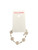 Used Brighton Bracelet 60017-S001170107 View 1