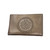 Used Brighton Leather Wallet 60017-S001170116 View 2