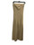 Used Free People Jumpsuit XS-0/2 60017-S001170121 View 1