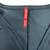 Used Spanx Active Long Sleeve Top XL-16 60099-S000382331 View 3