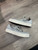 Used Converse Casual Shoes 10 60107-S000340858 View 4