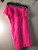 Used Farm Rio Short Dress B XS-0/2 60060-S000661648 View 3