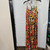 Used Nicole By Nicole Miller Long Dress B S-4/6 60112-S000445515 View 1