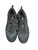 Used Nike Performance Shoes 8 60069-S000791105 View 1