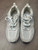 Used Avia Performance Shoes 9.5 60107-S000340885 View 1
