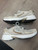 Used Avia Performance Shoes 9.5 60107-S000340885 View 2