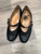 Used Dolce Vita Flats 10 60107-S000340886 View 1