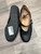 Used Dolce Vita Flats 10 60107-S000340886 View 2