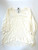 Used Maurices Long Sleeve Top XXL-20 60039-S000838584 View 1