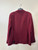 Used Theory Blazer XL-16 60031-S000858598 View 1