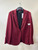 Used Theory Blazer XL-16 60031-S000858598 View 2