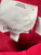 Used Unbranded Short Dress B L-12/14 60021-S000877660 View 3