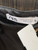 Used Zara Casual Pant 10-30 60021-S000877663 View 3