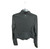 Used Unbranded Active Sweatshirt L-12/14 60021-S000877668 View 2