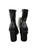 Used A New Day Ankle Boots 6.5 60144-S000627763 View 1