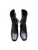 Used A New Day Ankle Boots 6.5 60144-S000627763 View 4