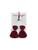 Used Unbranded Earrings 60144-S000627772 View 1