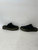 Used Dr. Martens Clogs 7 60070-S000646075 View 4