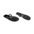 Used Michael Michael Kors Flip Flops 8 60098-S000132856 View 1