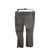 Used Gap Casual Pant 12-31 60021-S000877674 View 2