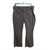 Used Gap Casual Pant 12-31 60021-S000877674 View 1
