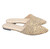 Used Unbranded Flats 8.5 60021-S000877687 View 3