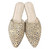 Used Unbranded Flats 8.5 60021-S000877687 View 2