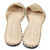 Used Unbranded Flats 8.5 60021-S000877687 View 4