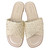 Used Nine West Sandals 8.5 60021-S000877690 View 2