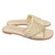 Used Nine West Sandals 8.5 60021-S000877690 View 3