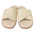 Used Nine West Sandals 8.5 60021-S000877690 View 1