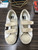 Used Golden Goose Performance Shoes 7.5 60031-S000858603 View 1