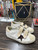 Used Golden Goose Performance Shoes 7.5 60031-S000858603 View 2