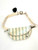 Used Unbranded Small Handbag 60039-S000838610 View 1