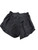 Used Lululemon Athletica Active Shorts 2-26 60085-S000376190 View 1