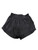 Used Lululemon Athletica Active Shorts 2-26 60085-S000376189 View 1
