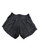 Used Lululemon Athletica Active Shorts 2-26 60085-S000376193 View 1