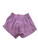 Used Lululemon Athletica Active Shorts 2-26 60085-S000376196 View 1