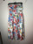 Used Amanda Uprichard Long Dress F M-8/10 60060-S000661673 View 1