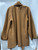 Used Unbranded Long Light Jacket M-8/10 60141-S000117403 View 2