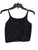 Used Lululemon Athletica Active Tank Top M-8/10 60017-S001170130 View 1