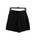 Used Everlane Shorts 4-27 60017-S001170135 View 2