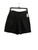 Used Everlane Shorts 4-27 60017-S001170135 View 1