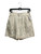 Used Everlane Shorts 4-27 60017-S001170139 View 1