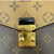 Used Louis Vuitton Reverse Monogram Pochette Metis 60099-S000382372 View 8