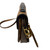 Used Louis Vuitton Reverse Monogram Pochette Metis 60099-S000382372 View 5